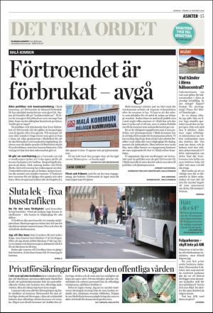 norran_del2-20191011_000_00_00_015.pdf