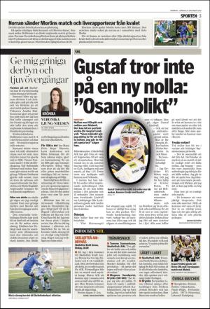 norran_del2-20191012_000_00_00_003.pdf