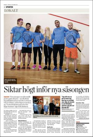 norran_del2-20191012_000_00_00_004.pdf