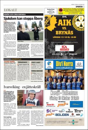 norran_del2-20191012_000_00_00_005.pdf