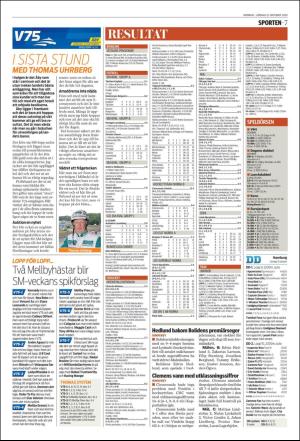 norran_del2-20191012_000_00_00_007.pdf
