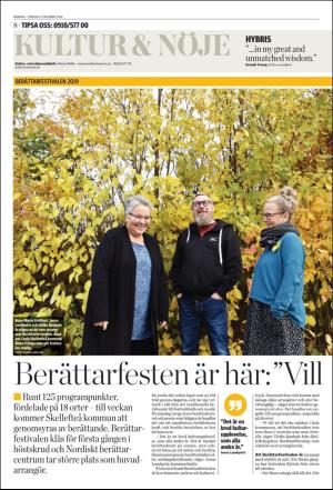 norran_del2-20191012_000_00_00_008.pdf