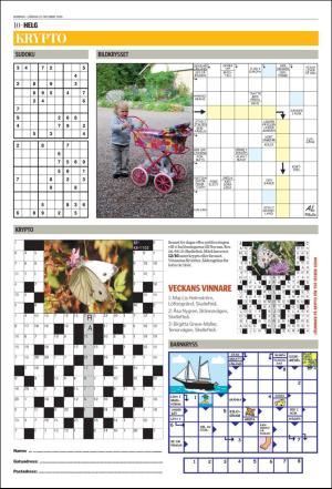 norran_del2-20191012_000_00_00_010.pdf