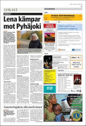 norran_del2-20191012_000_00_00_015.pdf