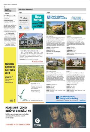 norran_del2-20191012_000_00_00_016.pdf
