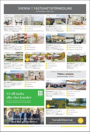 norran_del2-20191012_000_00_00_017.pdf
