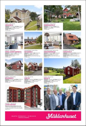 norran_del2-20191012_000_00_00_018.pdf