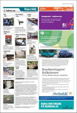 norran_del2-20191012_000_00_00_019.pdf