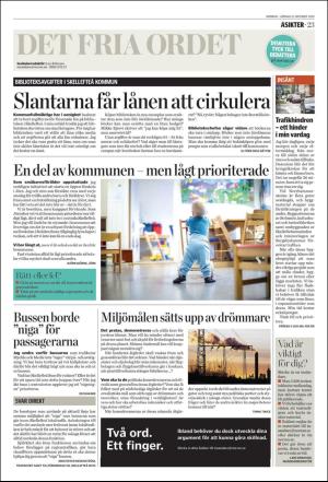 norran_del2-20191012_000_00_00_023.pdf