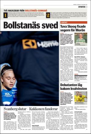norran_del2-20191014_000_00_00_003.pdf