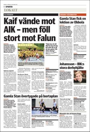 norran_del2-20191014_000_00_00_008.pdf