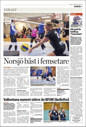 norran_del2-20191014_000_00_00_009.pdf