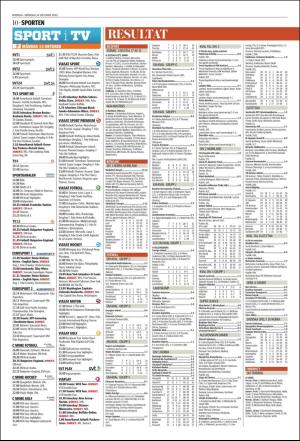 norran_del2-20191014_000_00_00_010.pdf