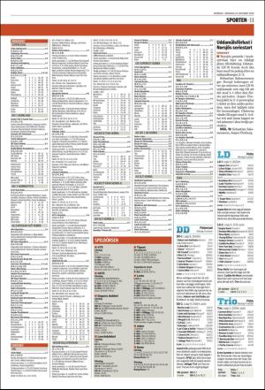 norran_del2-20191014_000_00_00_011.pdf