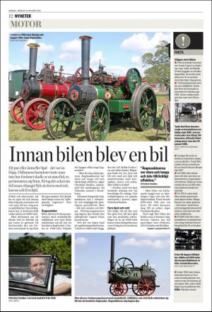 norran_del2-20191014_000_00_00_012.pdf