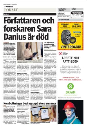 norran_del2-20191014_000_00_00_014.pdf