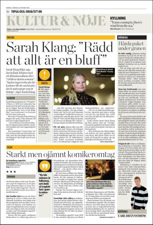 norran_del2-20191014_000_00_00_016.pdf