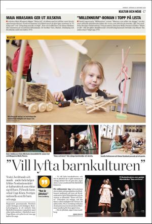 norran_del2-20191014_000_00_00_017.pdf