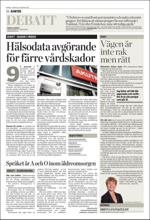 norran_del2-20191014_000_00_00_018.pdf