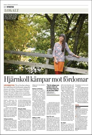 norran_del2-20191014_000_00_00_020.pdf