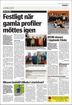 norran_del2-20191015_000_00_00_005.pdf