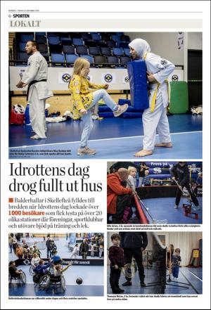 norran_del2-20191015_000_00_00_006.pdf