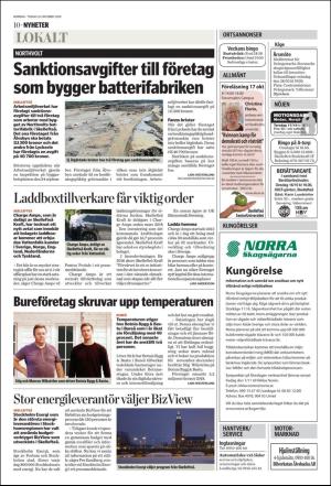 norran_del2-20191015_000_00_00_010.pdf
