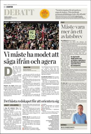 norran_del2-20191015_000_00_00_014.pdf