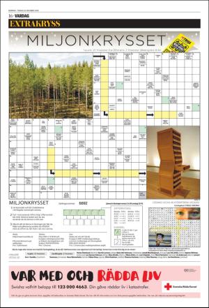 norran_del2-20191015_000_00_00_016.pdf