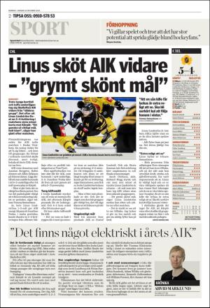 norran_del2-20191016_000_00_00_002.pdf