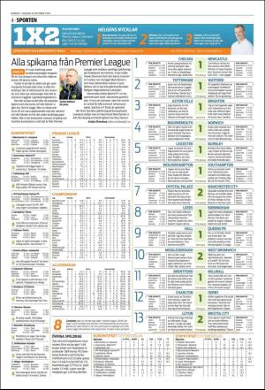 norran_del2-20191016_000_00_00_004.pdf