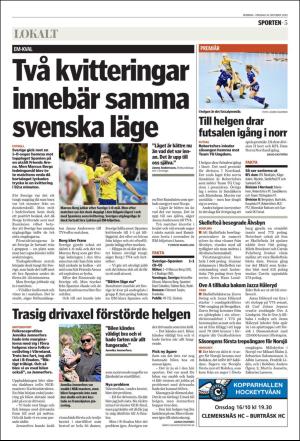 norran_del2-20191016_000_00_00_005.pdf