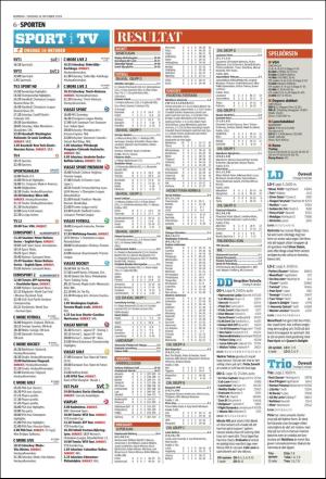 norran_del2-20191016_000_00_00_006.pdf