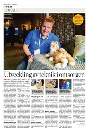 norran_del2-20191016_000_00_00_008.pdf
