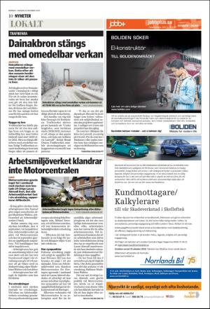 norran_del2-20191016_000_00_00_010.pdf