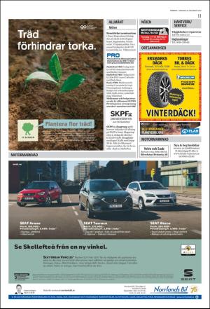 norran_del2-20191016_000_00_00_011.pdf