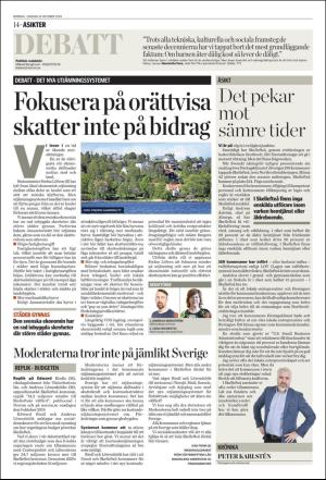 norran_del2-20191016_000_00_00_014.pdf