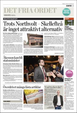 norran_del2-20191016_000_00_00_015.pdf