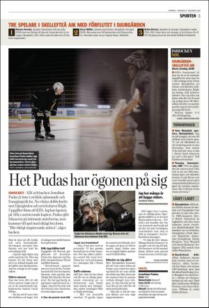 norran_del2-20191017_000_00_00_003.pdf
