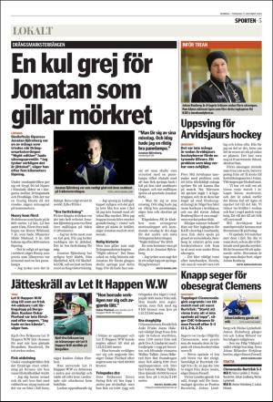 norran_del2-20191017_000_00_00_005.pdf