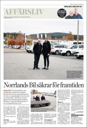 norran_del2-20191017_000_00_00_007.pdf