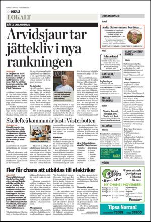 norran_del2-20191017_000_00_00_010.pdf