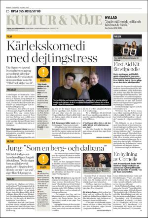 norran_del2-20191017_000_00_00_012.pdf