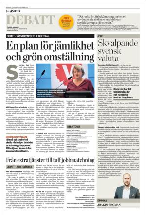 norran_del2-20191017_000_00_00_014.pdf