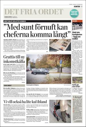 norran_del2-20191017_000_00_00_015.pdf