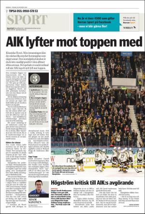 norran_del2-20191018_000_00_00_002.pdf