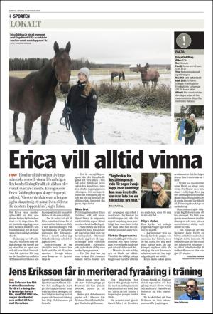 norran_del2-20191018_000_00_00_004.pdf