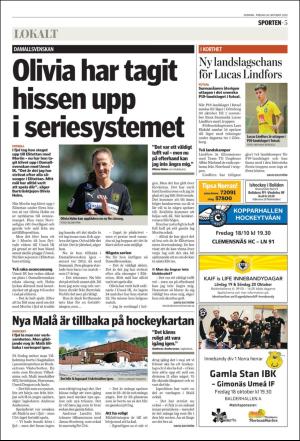 norran_del2-20191018_000_00_00_005.pdf