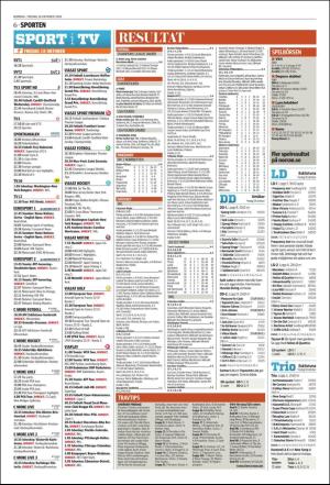 norran_del2-20191018_000_00_00_006.pdf