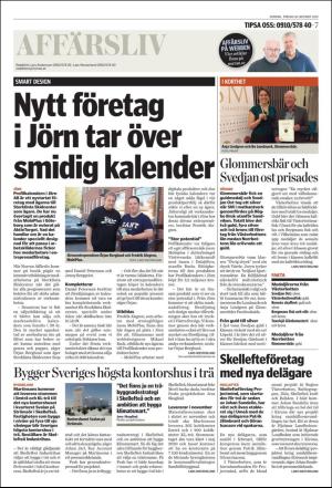 norran_del2-20191018_000_00_00_007.pdf